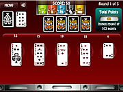 Hot Casino Blackjack