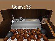 Coin Slider