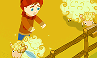Sheep Games