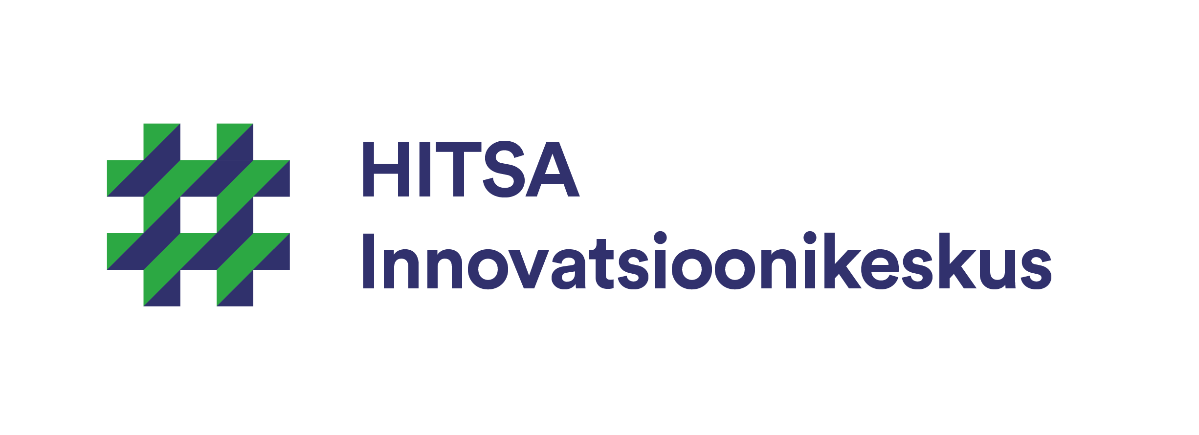 HITSA Innovatsioonikeskus