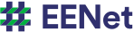 Eesti Hariduse ja Teaduse Andmesidevõrk (EENet)
