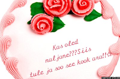http://cap33.caption.it/66/captionit041911I587D38.jpg