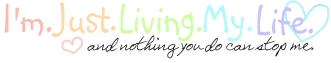 http://dl.glitter-graphics.net/pub/2171/2171861t071e4nv99.png