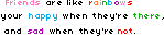 http://dl6.glitter-graphics.net/pub/2336/2336546ivgf58dl4l.gif