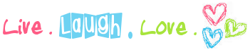 http://sl.glitter-graphics.net/pub/365/365634ruvpqmirb5.png