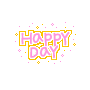 http://sl.glitter-graphics.net/pub/570/570015m1n7bsn4vk.gif
