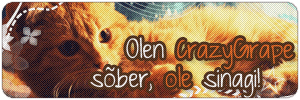 http://www.upload.ee/image/1139765/CrazyGrape-RONreklaam.gif