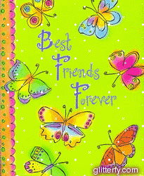 http://img10.glitterfy.com/graphics/181/butterflies.gif