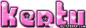 http://img33.glitterfy.com/315/glitterfy9132127T604D37.gif