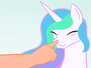 Royal boop