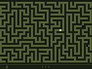 Maze Daze II