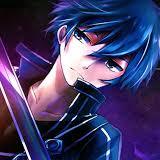 fenis avatar
