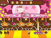 Chocotory