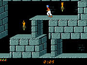 Prince of Persia