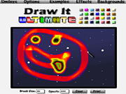 Draw It Ultimate