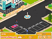 Parking Expert 2