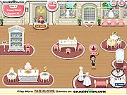 My Bridal Boutique