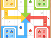 Ludo Legend