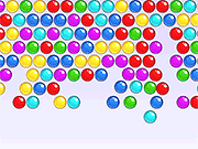 Bubble Shooter Classic