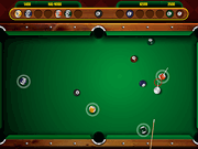 8 Ball Pool With Friends