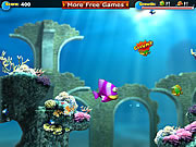 Fish Tales 2