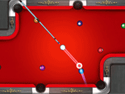 8 Ball Pool Stars