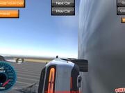 Y8 Multiplayer Stunt Cars Walkthrough