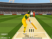 Master Blaster