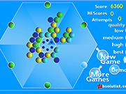 Crystalscope