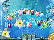 Heartwild Solitaire Dreams