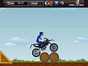 Moto Bike Mania