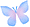 http://sl.glitter-graphics.net/pub/434/434518xlbzh5vtds.gif