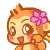 http://sl.glitter-graphics.net/pub/687/687657tjeez4a46v.gif