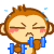 http://sl.glitter-graphics.net/pub/687/687658hr6skwfpde.gif
