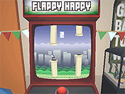 Flappy Happy