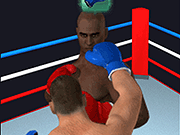 Super Boxing