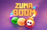 Zuma Boom