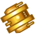 Canyon Defense