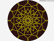 Mandala Maker Online