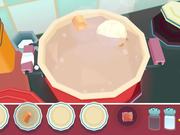 Toca Kitchen 2 Walkthrough part 12