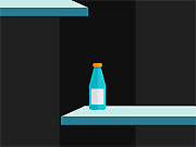 Jump Bottle