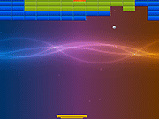 Mystery Arkanoid