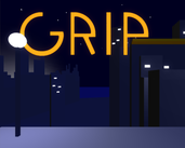 Play GRIP