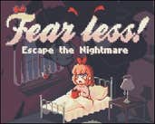 Play Fear Less!