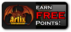 Earn Free Points