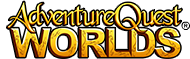 Adventure Quest Worlds