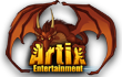 Artix Entertainment