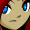 AQW