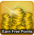 Earn Free Points