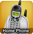 Home Phone